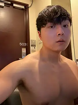 Snapshot of Tkcqcc chatting on October 28, 11:58 am Tkcqcc online show from October 28, 11:58 am