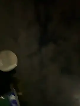 Snapshot of Tkcqcc chatting on November 22, 1:21 pm Tkcqcc online show from November 22, 1:21 pm