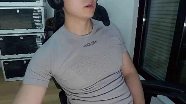 Tkcqcc online show from March 24, 1:38 pm