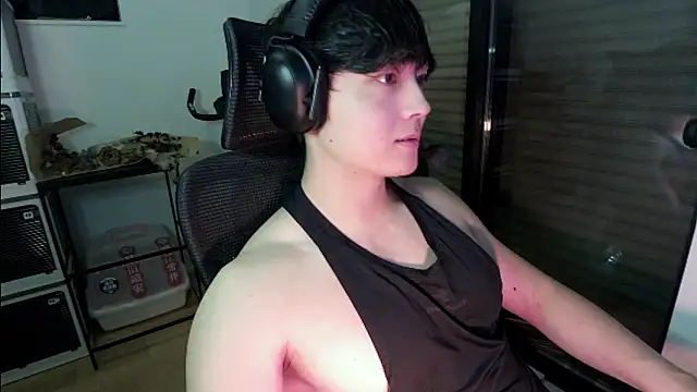 Tkcqcc online show from April 23, 11:31 am