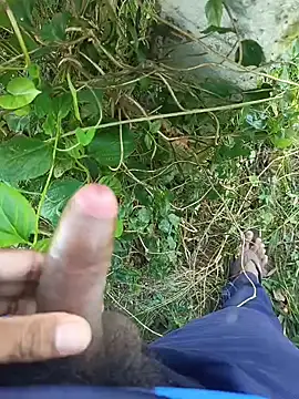 Shivaa- online show from October 26, 6:19 am