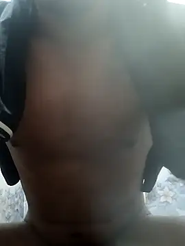 Shivaa- online show from March 18, 7:50 pm