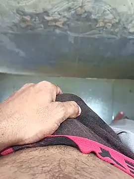 Shivaa- online show from March 21, 6:40 am