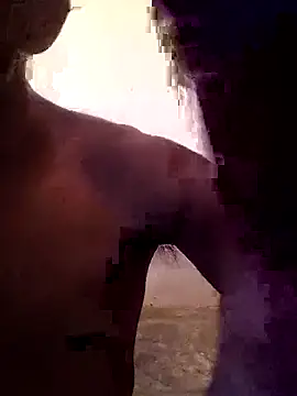 Shivaa- online show from March 28, 5:34 pm