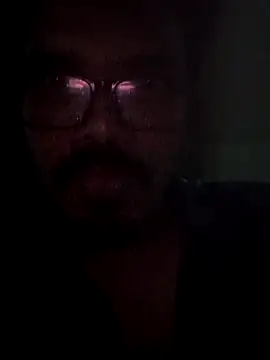 Shivaa- online show from March 30, 3:57 pm