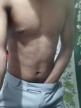 Shivaa- online show from March 31, 4:46 am