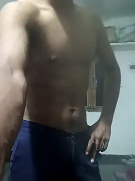 Shivaa- online show from April 11, 1:26 pm