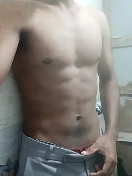 Shivaa- online show from April 15, 6:26 pm