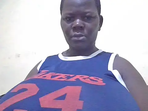 pritty-leila online show from April 26, 11:41 am