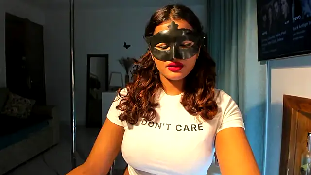 Bad Girl Kayra69 online show from November 5, 3:50 am