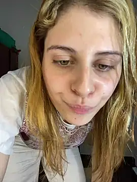 FlorBich online show from January 7, 2:42 am