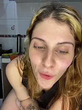 FlorBich online show from January 23, 5:45 am