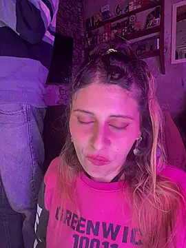 FlorBich online show from April 22, 4:52 pm