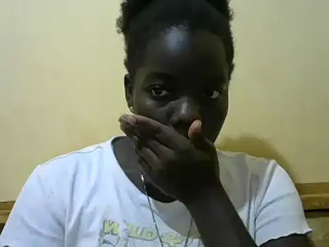 Sweet chico2 online show from December 12, 3:27 pm