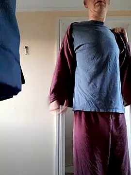 fastfun2012 online show from December 8, 8:20 am