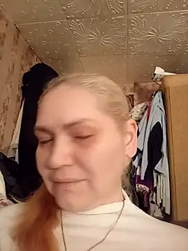 Minna Jeannie online show from December 3, 3:20 am