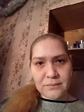 Minna Jeannie online show from January 3, 4:22 am