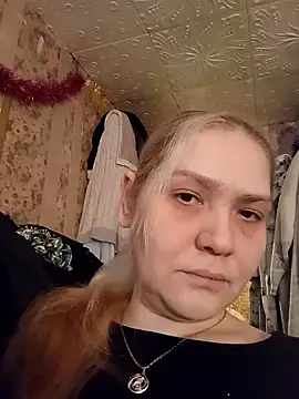 Minna Jeannie online show from January 11, 3:34 am