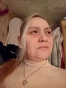 Minna Jeannie online show from January 14, 3:22 am