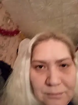 Minna Jeannie online show from January 16, 3:23 am