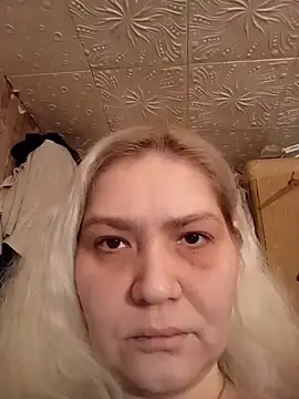 Minna Jeannie online show from January 20, 3:37 am