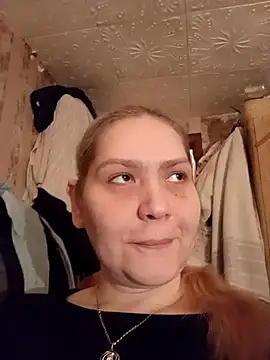 Minna Jeannie online show from January 22, 3:20 am