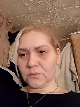 Minna Jeannie online show from February 14, 3:22 am