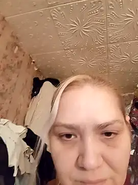 Minna Jeannie online show from February 19, 3:28 am