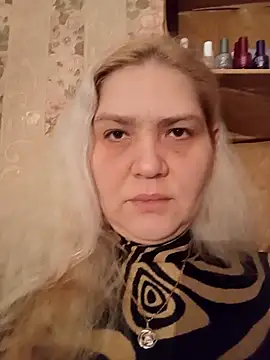 Minna Jeannie online show from March 17, 3:47 am