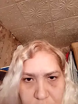 Minna Jeannie online show from September 15, 2:33 am