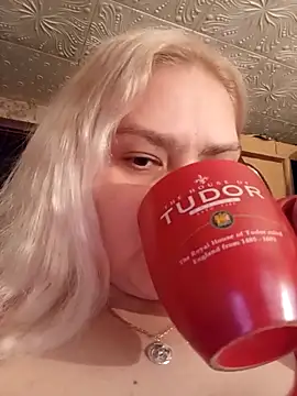 Minna Jeannie online show from September 18, 2:35 am