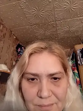 Minna Jeannie online show from October 20, 3:18 am