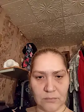 Minna Jeannie online show from October 28, 2:37 am