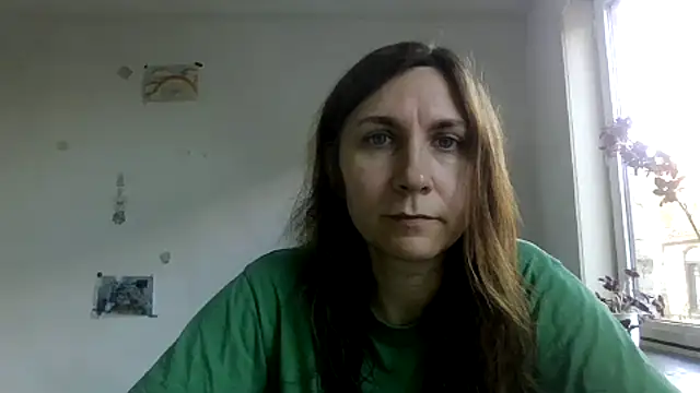 JasmineGlamour online show from November 15, 10:23 am