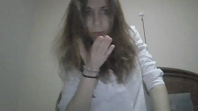 JasmineGlamour online show from January 5, 8:56 pm