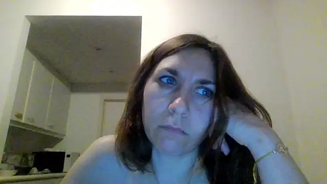 JasmineGlamour online show from March 17, 9:29 pm