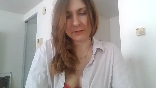 JasmineGlamour online show from April 16, 3:13 pm