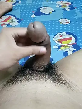 Snapshot of chicuong97 chatting on September 13, 8:47 am chicuong97 online show from September 13, 8:47 am