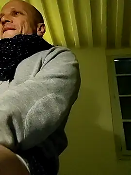 wedge75 online show from October 5, 1:31 pm