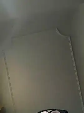 wedge75 online show from November 26, 2:18 pm