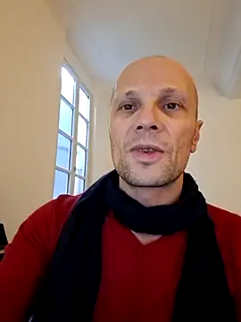 wedge75 online show from December 22, 1:30 pm