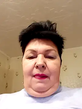 Snapshot of FantasyMichelle chatting on January 3, 11:35 am FantasyMichelle online show from January 3, 11:35 am