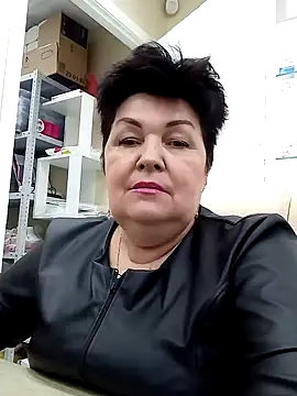 Snapshot of FantasyMichelle chatting on January 26, 1:15 pm FantasyMichelle online show from January 26, 1:15 pm