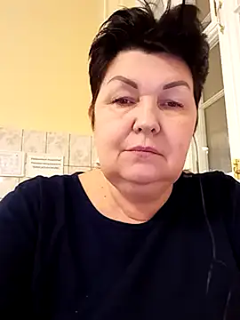 Snapshot of FantasyMichelle chatting on January 28, 5:46 pm FantasyMichelle online show from January 28, 5:46 pm