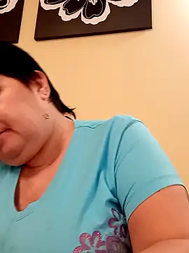 Snapshot of FantasyMichelle chatting on January 31, 3:22 pm FantasyMichelle online show from January 31, 3:22 pm