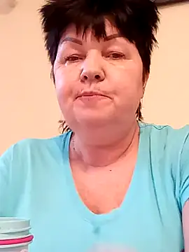 Snapshot of FantasyMichelle chatting on February 1, 1:09 pm FantasyMichelle online show from February 1, 1:09 pm