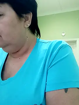 Snapshot of FantasyMichelle chatting on February 3, 7:29 am FantasyMichelle online show from February 3, 7:29 am