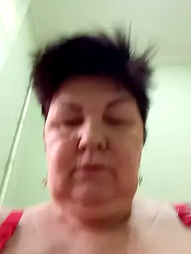 Snapshot of FantasyMichelle chatting on February 4, 1:16 pm FantasyMichelle online show from February 4, 1:16 pm