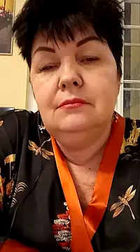 Snapshot of FantasyMichelle chatting on February 4, 4:18 pm FantasyMichelle online show from February 4, 4:18 pm