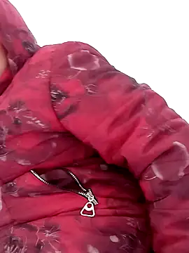 Snapshot of FantasyMichelle chatting on February 6, 1:10 pm FantasyMichelle online show from February 6, 1:10 pm